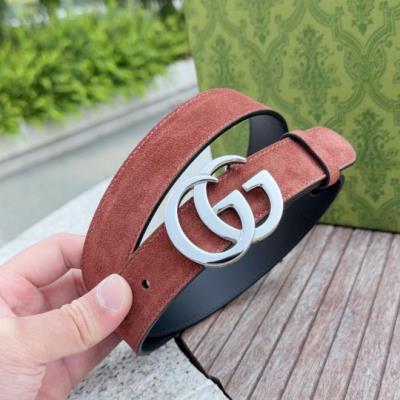 wholesale quality gucci belt model no. 729